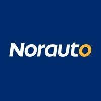 norauto international