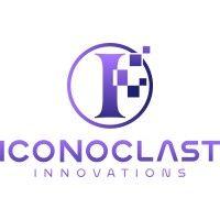 iconoclast innovations, llc