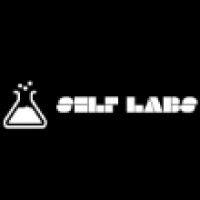 self labs inc. logo image