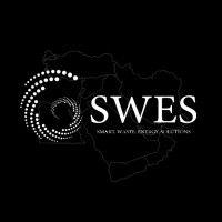 smart waste energy solutions (swes) logo image