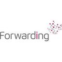 logo of Forwarding Proyectos S A