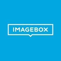 imagebox productions, inc.