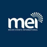 major events international ltd logo image