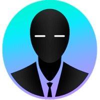 anonymat.io logo image