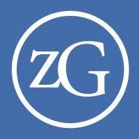 zeis group, inc.