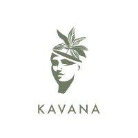 kavana logo image