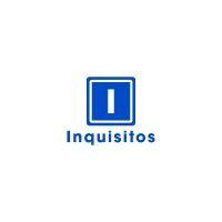 inquisitos, llc logo image