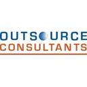 logo of Outsource Consultants Llc