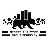 sports analytics group at berkeley