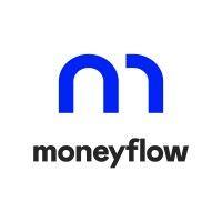 moneyflow logo image