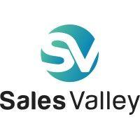 sales valley