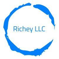 richey llc