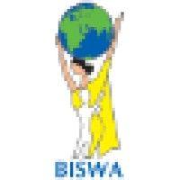 biswa logo image