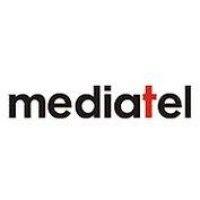 mediatel sa