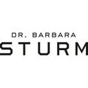 logo of Dr Barbara Sturm