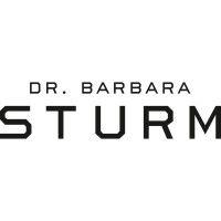 dr. barbara sturm logo image