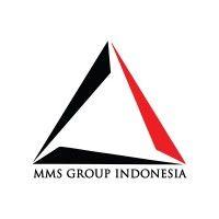 mms group indonesia