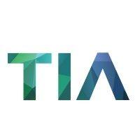 tia ventures logo image