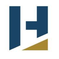 hudson hill capital logo image