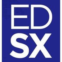 edsx logo image