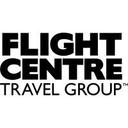 logo of Flight Centre Travel Group The Americas