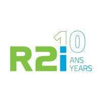 r2i.ca logo image