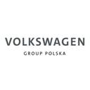 logo of Volkswagen Group Polska Sp Z O O