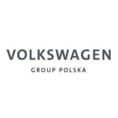 Volkswagen Group Polska Sp. z o.o.