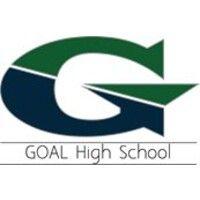 goal academy