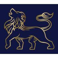 the credit lion logo image