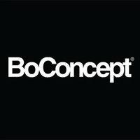 boconcept bay area logo image