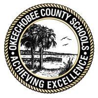 okeechobee county school board