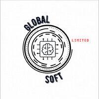 global soft limited logo image