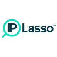 ip lasso llc logo image