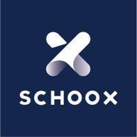 schoox logo image