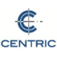 centric gulf coast, inc. logo image