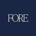 logo of Fore Studio