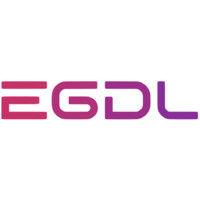 edtech games development limited (egdl) logo image