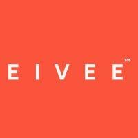 eivee™ logo image