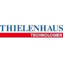 logo of Thielenhaus Technologies Gmbh