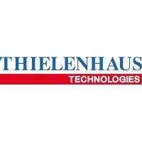 thielenhaus technologies gmbh