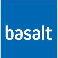 basalt