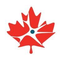 canadian consortium on neurodegeneration in aging logo image