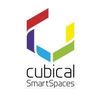 cubical laboratories logo image