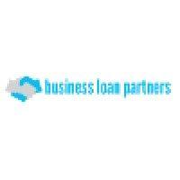 business loan partners logo image