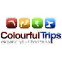 colourful trips