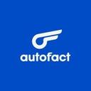 logo of Autofact