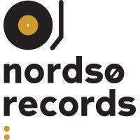 nordsø records