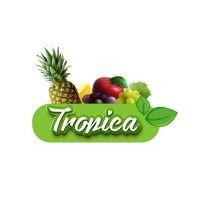 tropica israel ltd