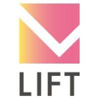 lift co., ltd.